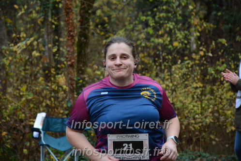 Les Foulees du Dragon 2025/FDRAGON_2025_01037.JPG